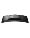 philips Monitor 34 cale 34E1C5600HE VA HDMI DP USB-C HAS - nr 35