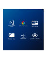 philips Monitor 34 cale 34E1C5600HE VA HDMI DP USB-C HAS - nr 36