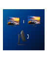 philips Monitor 34 cale 34E1C5600HE VA HDMI DP USB-C HAS - nr 37