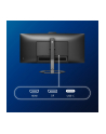 philips Monitor 34 cale 34E1C5600HE VA HDMI DP USB-C HAS - nr 38