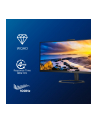 philips Monitor 34 cale 34E1C5600HE VA HDMI DP USB-C HAS - nr 39