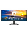 philips Monitor 34 cale 34E1C5600HE VA HDMI DP USB-C HAS - nr 40