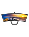 philips Monitor 34 cale 34E1C5600HE VA HDMI DP USB-C HAS - nr 42