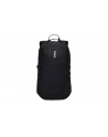 THULE PLECAK DO LAPTOPA ENROUTE 156  26L CZARNY 3204846 - nr 15