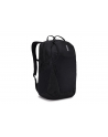 THULE PLECAK DO LAPTOPA ENROUTE 156  26L CZARNY 3204846 - nr 16