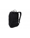THULE PLECAK DO LAPTOPA ENROUTE 156  26L CZARNY 3204846 - nr 17