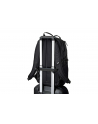 THULE PLECAK DO LAPTOPA ENROUTE 156  26L CZARNY 3204846 - nr 18