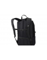 THULE PLECAK DO LAPTOPA ENROUTE 156  26L CZARNY 3204846 - nr 19