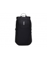 THULE PLECAK DO LAPTOPA ENROUTE 156  26L CZARNY 3204846 - nr 20
