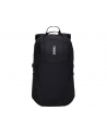 THULE PLECAK DO LAPTOPA ENROUTE 156  26L CZARNY 3204846 - nr 21