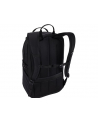 THULE PLECAK DO LAPTOPA ENROUTE 156  26L CZARNY 3204846 - nr 22
