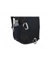 THULE PLECAK DO LAPTOPA ENROUTE 156  26L CZARNY 3204846 - nr 23
