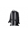 THULE PLECAK DO LAPTOPA ENROUTE 156  26L CZARNY 3204846 - nr 24