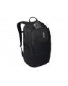 THULE PLECAK DO LAPTOPA ENROUTE 156  26L CZARNY 3204846 - nr 25