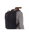 THULE PLECAK DO LAPTOPA ENROUTE 156  26L CZARNY 3204846 - nr 26