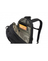 THULE PLECAK DO LAPTOPA ENROUTE 156  26L CZARNY 3204846 - nr 27
