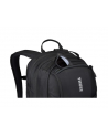 THULE PLECAK DO LAPTOPA ENROUTE 156  26L CZARNY 3204846 - nr 28