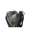 THULE PLECAK DO LAPTOPA ENROUTE 156  26L CZARNY 3204846 - nr 29