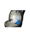 THULE PLECAK DO LAPTOPA ENROUTE 156  26L CZARNY 3204846 - nr 30