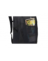 THULE PLECAK DO LAPTOPA ENROUTE 156  26L CZARNY 3204846 - nr 31