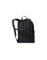 THULE PLECAK DO LAPTOPA ENROUTE 156  26L CZARNY 3204846 - nr 32