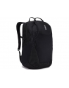 THULE PLECAK DO LAPTOPA ENROUTE 156  26L CZARNY 3204846 - nr 33