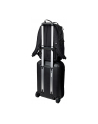 THULE PLECAK DO LAPTOPA ENROUTE 156  26L CZARNY 3204846 - nr 3