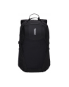 THULE PLECAK DO LAPTOPA ENROUTE 156  26L CZARNY 3204846 - nr 7