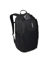 THULE PLECAK DO LAPTOPA ENROUTE 156  26L CZARNY 3204846 - nr 9