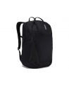 THULE PLECAK DO LAPTOPA ENROUTE 156  26L CZARNY 3204846 - nr 14