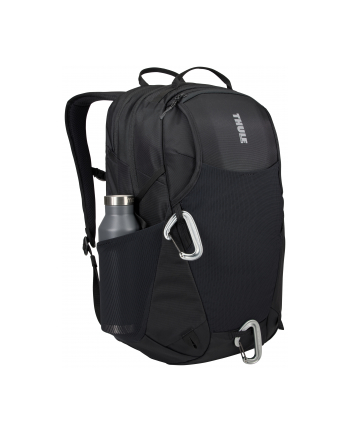 THULE PLECAK DO LAPTOPA ENROUTE 156  26L CZARNY 3204846 nr 1