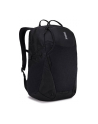 THULE PLECAK DO LAPTOPA ENROUTE 156  26L CZARNY 3204846 - nr 34