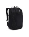 THULE PLECAK DO LAPTOPA ENROUTE 156  26L CZARNY 3204846 - nr 35
