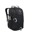 THULE PLECAK DO LAPTOPA ENROUTE 156  26L CZARNY 3204846 - nr 36