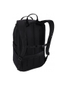 THULE PLECAK DO LAPTOPA ENROUTE 156  26L CZARNY 3204846 - nr 37