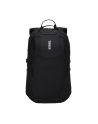 THULE PLECAK DO LAPTOPA ENROUTE 156  26L CZARNY 3204846 - nr 38