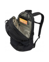 THULE PLECAK DO LAPTOPA ENROUTE 156  26L CZARNY 3204846 - nr 39