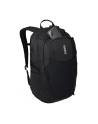 THULE PLECAK DO LAPTOPA ENROUTE 156  26L CZARNY 3204846 - nr 40