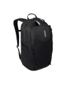 THULE PLECAK DO LAPTOPA ENROUTE 156  26L CZARNY 3204846 - nr 41