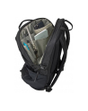 THULE PLECAK DO LAPTOPA ENROUTE 156  26L CZARNY 3204846 - nr 42