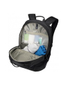 THULE PLECAK DO LAPTOPA ENROUTE 156  26L CZARNY 3204846 - nr 43