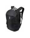 THULE PLECAK DO LAPTOPA ENROUTE 156  30L CZARNY 3204849 - nr 12