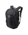 THULE PLECAK DO LAPTOPA ENROUTE 156  30L CZARNY 3204849 - nr 13