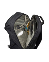 THULE PLECAK DO LAPTOPA ENROUTE 156  30L CZARNY 3204849 - nr 17