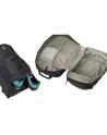 THULE PLECAK DO LAPTOPA ENROUTE 156  30L CZARNY 3204849 - nr 18