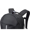 THULE PLECAK DO LAPTOPA ENROUTE 156  30L CZARNY 3204849 - nr 19