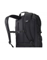 THULE PLECAK DO LAPTOPA ENROUTE 156  30L CZARNY 3204849 - nr 20