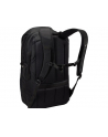 THULE PLECAK DO LAPTOPA ENROUTE 156  30L CZARNY 3204849 - nr 25