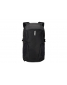 THULE PLECAK DO LAPTOPA ENROUTE 156  30L CZARNY 3204849 - nr 30
