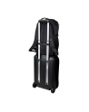 THULE PLECAK DO LAPTOPA ENROUTE 156  30L CZARNY 3204849 - nr 4